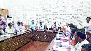 Crop Insurance for 91 Farmers in the District | जिल्ह्यातील ९१ शेतकऱ्यांचा पीक विमा