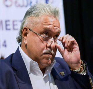 Mallya does not need a passport to return to India - Foreign Ministry | मल्ल्यांना भारतात परतण्यासाठी पासपोर्टची गरज नाही - परराष्ट्र मंत्रालय