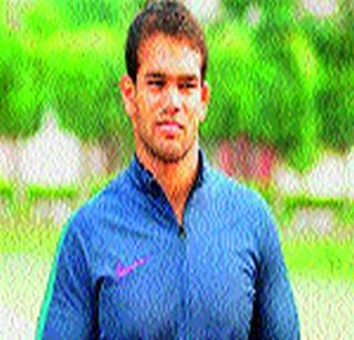 CBI investigating Narsingh Dope case | नरसिंग डोप प्रकरणाचा तपास सीबीआयकडे