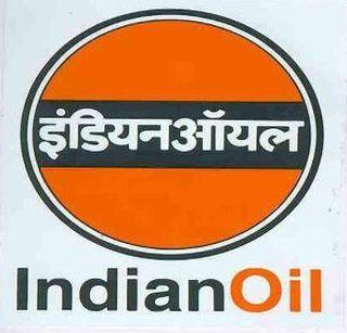 Only Indian Oil has more income than Pakistan | पाकिस्तानपेक्षा जास्त उत्पन्न एकट्या इंडियन ऑइलचं