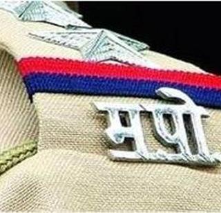 The determination to win gold | सुवर्ण पटकावण्याचा निर्धार The determination to win gold | सुवर्ण पटकावण्याचा निर्धार