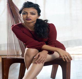 Casting couch experience Radhika Aptele also came in | राधिका आपटेलाही आला होता कास्टिंग काउचचा अनुभव