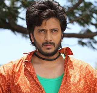 Riteish Deshmukh's support for Pakistani artists | पाकिस्तानी कलाकारांना रितेश देशमुखचा पाठिंबा