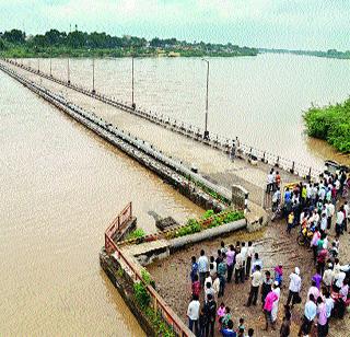 Kumarkan; Marathwada is free of drought! | कोकणात धूमशान; मराठवाडा दुष्काळमुक्त!