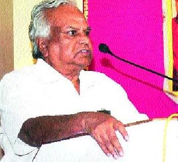 Universalism is an Indian culture | विश्वबंधुत्व ही भारतीय संस्कृती Universalism is an Indian culture | विश्वबंधुत्व ही भारतीय संस्कृती