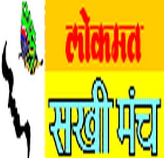 The festival of Navaratri festival will be celebrated tomorrow in Saswad | सासवडमध्ये उद्या रंगणार नवरात्रोत्सवाची पर्वणी The festival of Navaratri festival will be celebrated tomorrow in Saswad | सासवडमध्ये उद्या रंगणार नवरात्रोत्सवाची पर्वणी