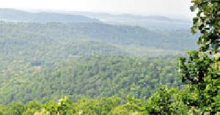 Nine million $$ for the tourism development of the district | जिल्ह्याच्या पर्यटन विकासासाठी नऊ कोटी $$्निरूपेश उत्तरवार ल्ल यवतमाळ Nine million $$ for the tourism development of the district | जिल्ह्याच्या पर्यटन विकासासाठी नऊ कोटी $$्निरूपेश उत्तरवार ल्ल यवतमाळ