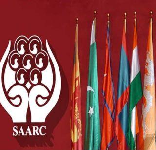 After India, the boycott of the SAARC council in Bangladesh, Afghanistan also | भारतानंतर आता बांगलादेश, अफगाणिस्तानचाही सार्क परिषदेवर बहिष्कार