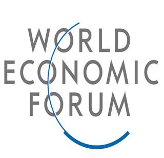 Business, Industry is India's first South Asia, Pakistan at the last position | व्यापार, उद्योगात दक्षिण आशियात भारत पहिला, पाकिस्तान शेवटच्या स्थानावर