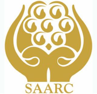 Now the Sri Lankan boycott of the SAARC council | आता श्रीलंकेचाही सार्क परिषदेवर बहिष्कार