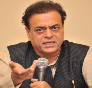 Support of the role of Abu Salim's role in Abu Azmi | अबू आझमींनी केले सल्लूमियाँच्या भूमिकेचे समर्थन