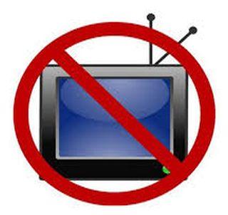 All Indian Channels Ban in Pakistan | पाकिस्तानात सर्व भारतीय चॅनेल्सवर बंदी