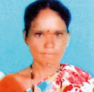 Suicide by taking poison from woman's poison | फायनान्सच्या तगाद्याने महिलेची विष घेऊन आत्महत्या