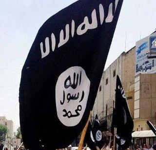 Six people arrested in Kerala from ISIS | ISIS शी संबंधित 6 जणांना केरळमधून अटक