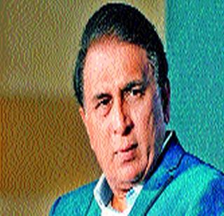New Zealand need a little miracle | न्यूझीलंडला छोट्या चमत्काराची गरज New Zealand need a little miracle | न्यूझीलंडला छोट्या चमत्काराची गरज