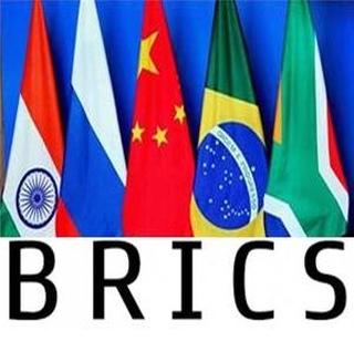 Threats to breach the BRICS conference | ब्रीक्स परिषद उधळण्याची धमकी