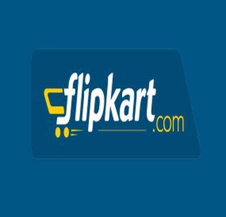 Flipkart earns 1400 crores a day | फ्लिपकार्टची एका दिवसात 1400 कोटींची कमाई