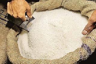 Sugar factories run in court | साखर कारखानदारांची न्यायालयात धाव