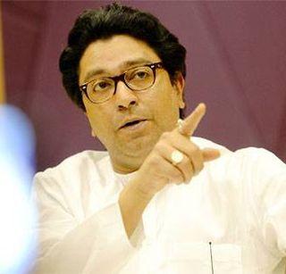 MNS refuses to boycott the protest against Pakistani artists | मनसेचा पाकिस्तानी कलाकारांविरोधातील आंदोलन मागे घेण्यास नकार