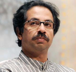 Uddhav Thackeray took the news of Modi's opponents | उद्धव ठाकरेंनी घेतला मोदी विरोधकांचा समाचार