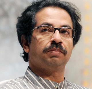 Shiv Sena passed alliance's religion | शिवसेनेने पाळला युतीचा धर्म Shiv Sena passed alliance's religion | शिवसेनेने पाळला युतीचा धर्म