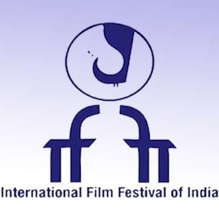 A blind person can also be 'representative of IFFI' | अंध व्यक्तीही होउ शकतात 'इफ्फी'चे प्रतिनिधी