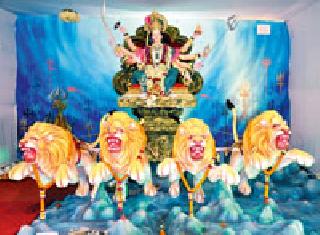 Ma Sherowali: | मॉ शेरोवाली : Ma Sherowali: | मॉ शेरोवाली :