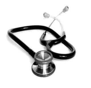 Late green lanterns for 41 medical seats | वैद्यकीयच्या ४१ जागांना अखेर हिरवा कंदील Late green lanterns for 41 medical seats | वैद्यकीयच्या ४१ जागांना अखेर हिरवा कंदील