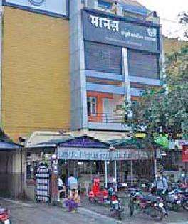 Hammer on Thursday for unauthorized construction of loyalists | लब्धप्रतिष्ठितांच्या अनधिकृत बांधकामावर गुरुवारी हातोडा Hammer on Thursday for unauthorized construction of loyalists | लब्धप्रतिष्ठितांच्या अनधिकृत बांधकामावर गुरुवारी हातोडा