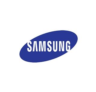 Penalty for Samsung India Electronic | सॅमसंग इंडिया इलेक्ट्रॉनिकला दंड