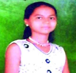 Dharavya school girl dies of dengue | धारावीत शाळकरी मुलीचा डेंग्यूने मृत्यू