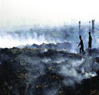 Builder's Dham Scare | बिल्डरांचे धाबे दणाणले Builder's Dham Scare | बिल्डरांचे धाबे दणाणले