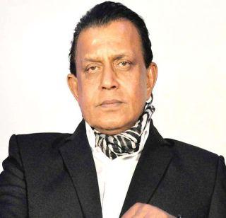 Treatment of Mithun Chakraborty in America | मिथून चक्रवर्तींवर अमेरिकेत उपचार