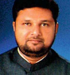 Two crore to Sakoli Municipal Council under Navinayak Yojna | नावीण्यपूर्ण योजनेतून साकोली नगर परिषदेला दोन कोटी मंजूर Two crore to Sakoli Municipal Council under Navinayak Yojna | नावीण्यपूर्ण योजनेतून साकोली नगर परिषदेला दोन कोटी मंजूर