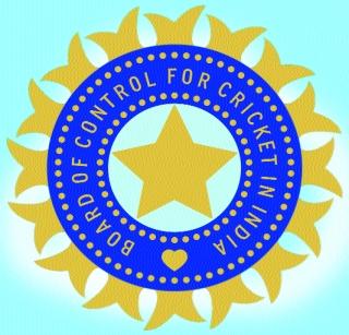 'BCCI's special meeting today | ‘बीसीसीआय’ची आज विशेष सभा