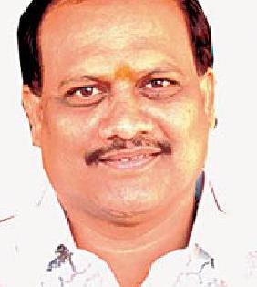The Central Bank of Bhandara, which is sitting in the NABARD quota | नाबार्डच्या निकषात बसणारी भंडारा जिल्हा मध्यवर्ती बँक The Central Bank of Bhandara, which is sitting in the NABARD quota | नाबार्डच्या निकषात बसणारी भंडारा जिल्हा मध्यवर्ती बँक
