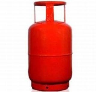 Easily available in the form of a mini gas cylinder | मिनी गॅस सिलिंडरच्या रूपात स्फोटके सहज उपलब्ध