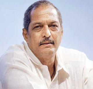 Together, get rid of the fight - Nana Patekar | सर्वांनी एकत्र येऊन मोर्चे काढा - नाना पाटेकर