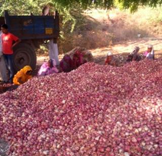 Farmers are in trouble: farmers need to hire agricultural vehicles to bring them to farming | शेतकरी अडचणीत : शेतीकामाला आणण्यासाठी शेतकऱ्यांना करावी लागते भाडयाची गाडी