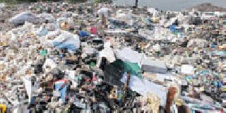 प्लास्टिक बंदी कागदोपत्रीच