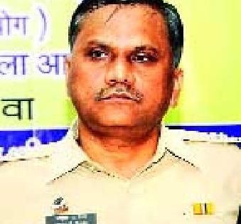 Talegaon case may be filed on Monday | तळेगाव प्रकरणी सोमवारी दोषारोपपत्र शक्य