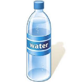 Pure drinking water project to increase yield | उत्पन्नवाढीसाठी शुद्ध पेयजल प्रकल्प Pure drinking water project to increase yield | उत्पन्नवाढीसाठी शुद्ध पेयजल प्रकल्प