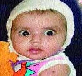 Type of molestation of Malegavi child | मालेगावी बालकाला पळविल्याचा प्रकार Type of molestation of Malegavi child | मालेगावी बालकाला पळविल्याचा प्रकार