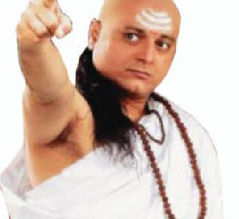 Presentation of 'Chanakya' will be held in Nagpur | नागपुरात होणार ‘चाणक्य’चे सादरीकरण