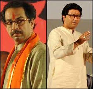 Raj Thackeray, what is the price of the country just five crore? - Ajit Pawar | राज ठाकरेंनी देशाची किंमत फक्त पाच कोटी केली काय ?- अजित पवार