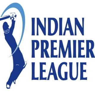 Suspended IPL Media Rights Tender Process | आयपीएल मीडिया अधिकार निविदा प्रक्रिया स्थगित