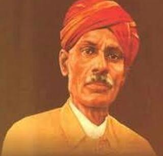 Poetry, Bharatam Ramesh Jayanti | कविवर्य भा.रा.तांबे जयंती