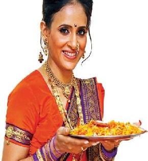 सुख म्हणजे नक्की काय असतं?