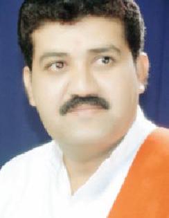 BJP, Shiv Sena ministers get the reputation of the ministers | भाजपा, शिवसेनेच्या मंत्र्यांची प्रतिष्ठा पणाला BJP, Shiv Sena ministers get the reputation of the ministers | भाजपा, शिवसेनेच्या मंत्र्यांची प्रतिष्ठा पणाला