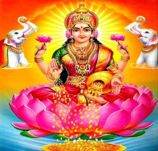 DIWALI 2016 Laxmi Puja: Importance of the day, importance of worship, Muhurta of Puja | DIWALI 2016 लक्ष्मी पूजा : दिवसाचे महत्त्व, पूजेचे महत्त्व, पूजेचा मुहूर्त